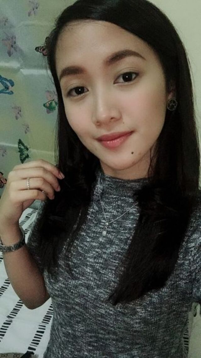 Asian Girls (21 pics)