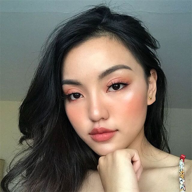 Cute Girls (21 pics)
