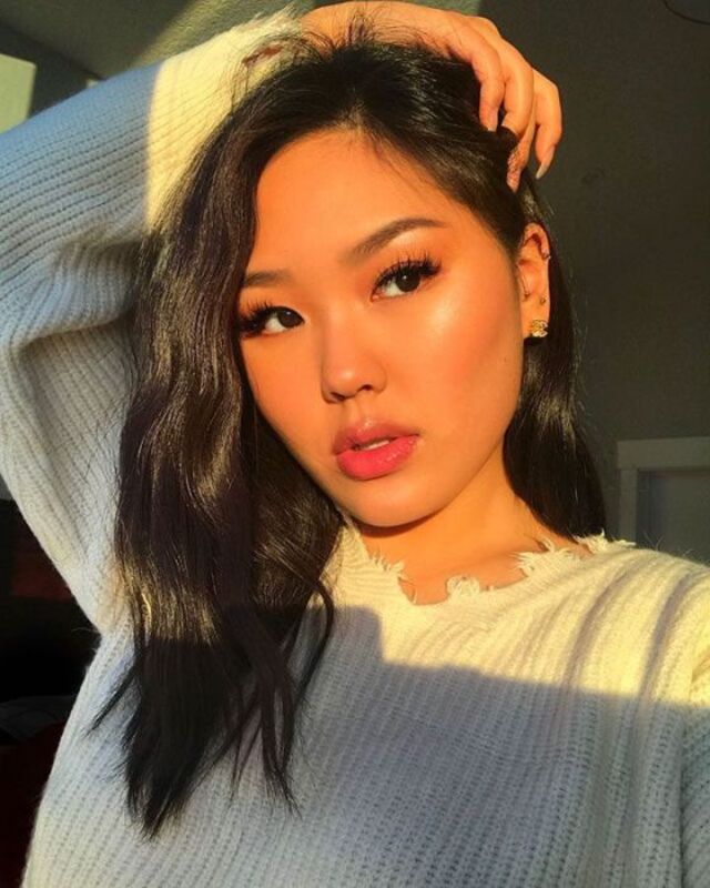 Cute Girls (21 pics)