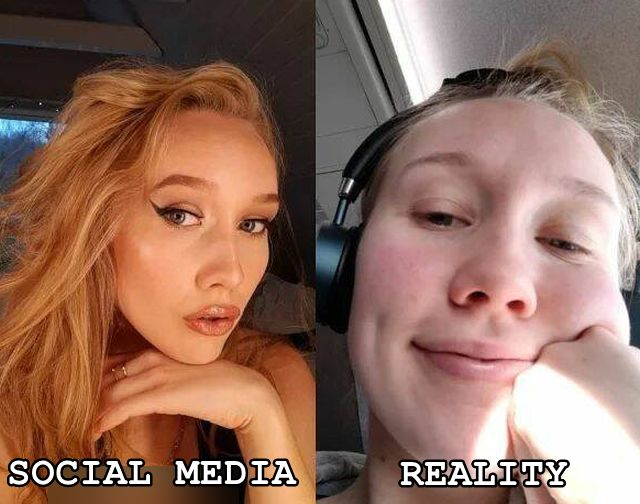 1783037588_da_01.jpg