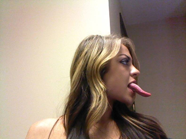 Daily Pictures. Part 1 (71 pics)