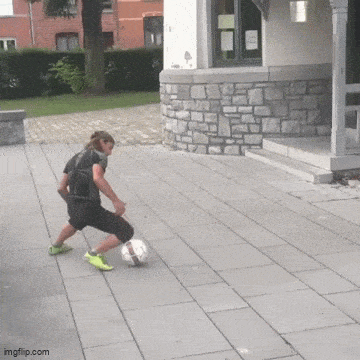 Acid GIFs, July 3 (29 gifs)