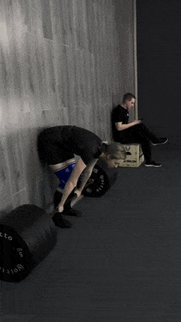 Acid GIFs, July 3 (29 gifs)