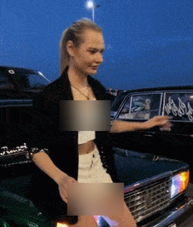 Acid GIFs, July 3 (29 gifs)