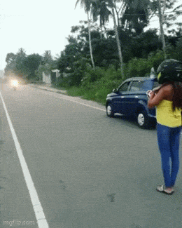 Acid GIFs, July 3 (29 gifs)