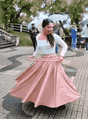 Acid GIFs, July 3 (29 gifs)