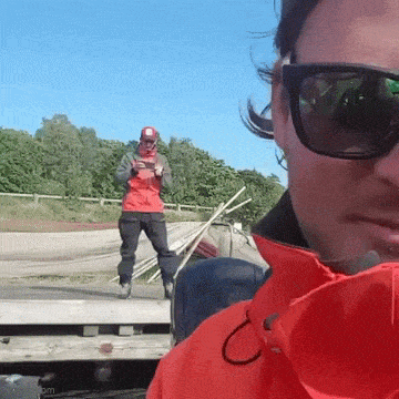 Acid GIFs, July 3 (29 gifs)