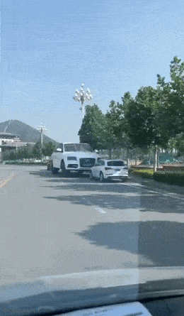 Acid GIFs, July 3 (29 gifs)