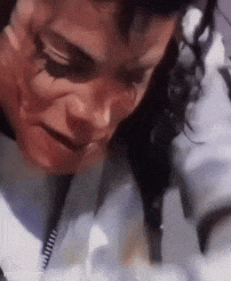 Acid GIFs, July 3 (29 gifs)