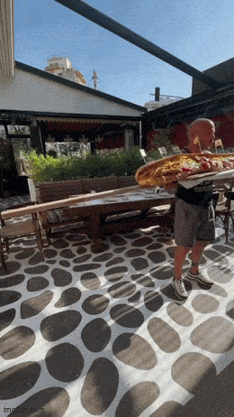Acid GIFs, July 3 (29 gifs)