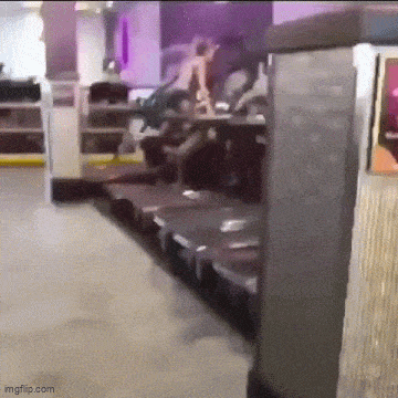 Acid GIFs, July 3 (29 gifs)