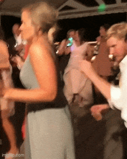 Acid GIFs, July 3 (29 gifs)