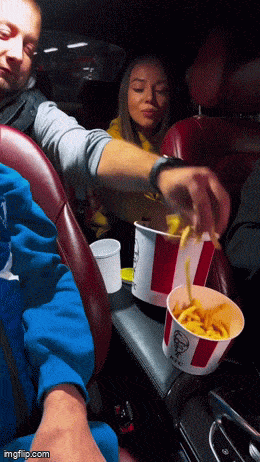 Acid GIFs, July 3 (29 gifs)
