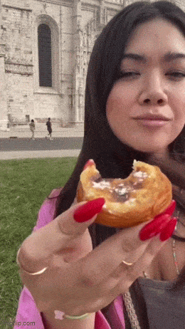 Acid GIFs, July 3 (29 gifs)