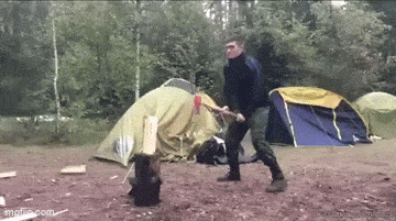 Acid GIFs, July 3 (29 gifs)