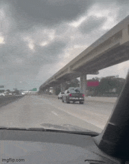 Acid GIFs, July 3 (29 gifs)