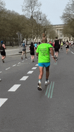 Acid GIFs, July 3 (29 gifs)