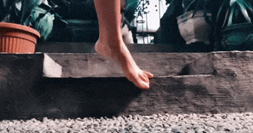 Acid GIFs, July 3 (29 gifs)
