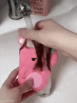 Acid GIFs, July 3 (29 gifs)