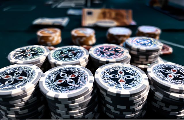 I Spent 3 Weeks Looking at Casino Memes and Here's What I Learned