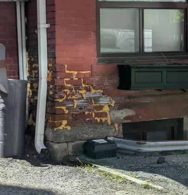 Redneck Inventions And Repairs (25 pics)