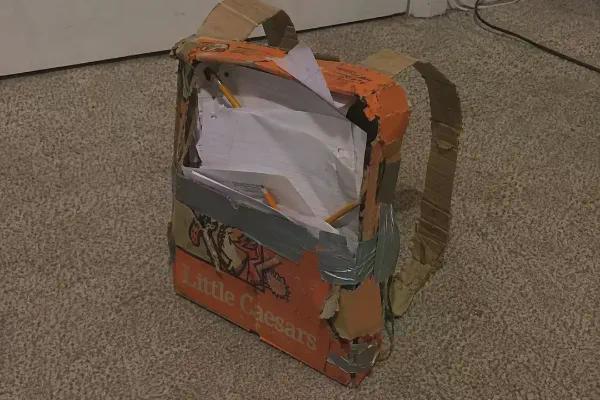 Redneck Inventions And Repairs (25 pics)