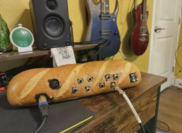 Redneck Inventions And Repairs (25 pics)