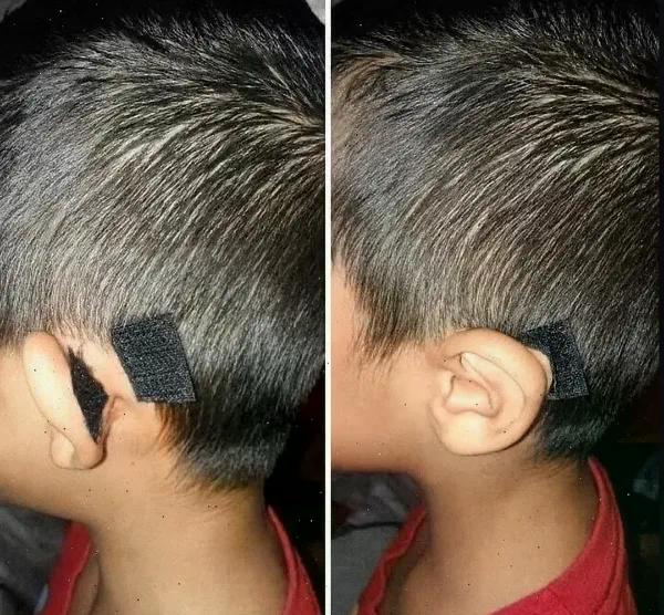 Redneck Inventions And Repairs (25 pics)