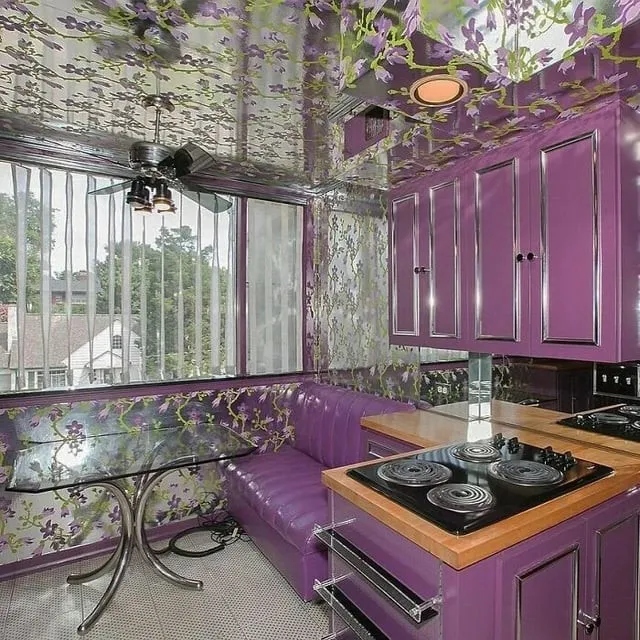 Failed Constructions (15 pics)