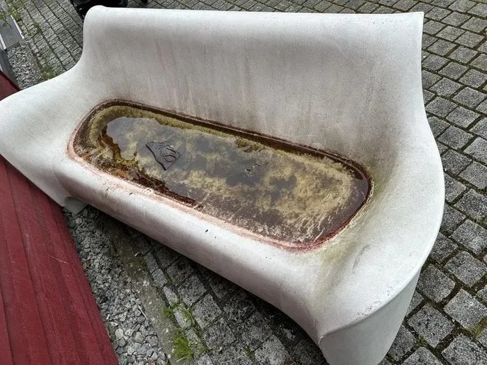 Failed Constructions (15 pics)