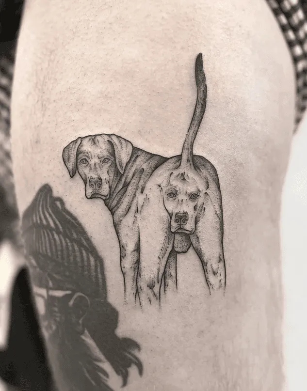 Awful Tattoos (15 pics) Awful Tattoos (15 pics)