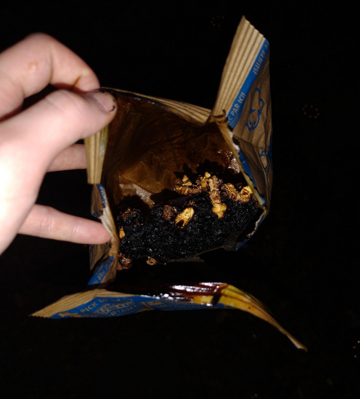 Bad Days Happen (28 pics) Bad Days Happen (28 pics)