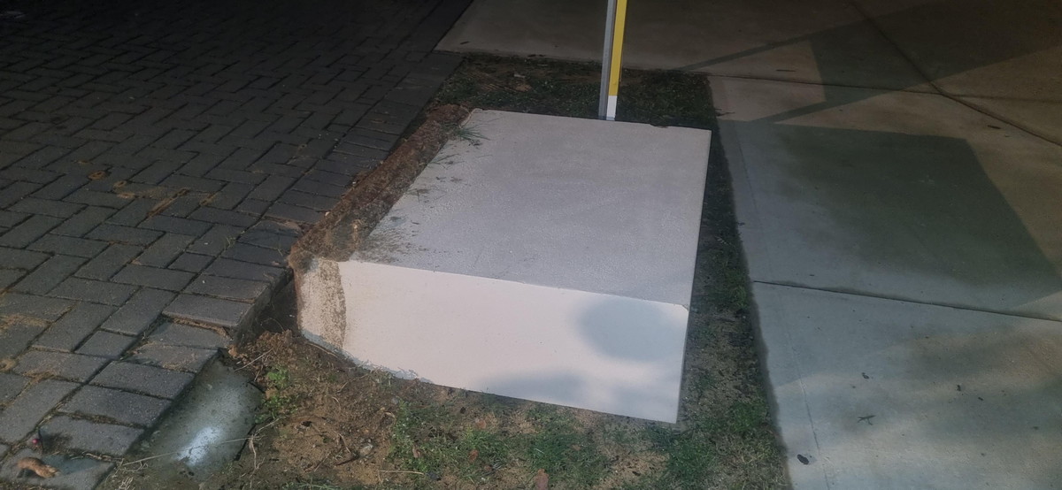 Bad Days Happen (28 pics) Bad Days Happen (28 pics)