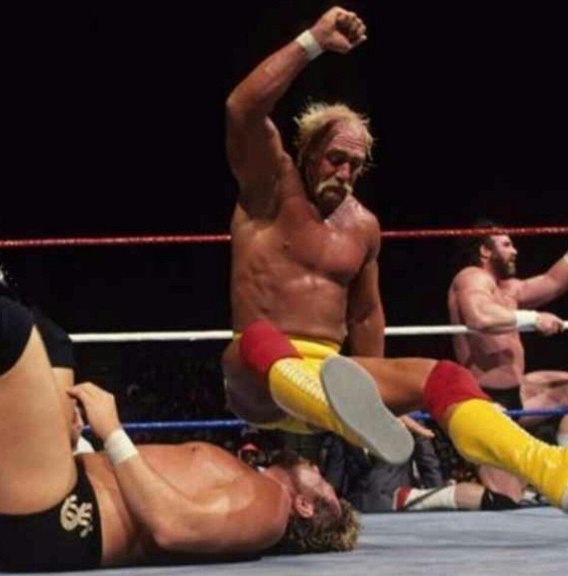 Right Moment (19 pics)