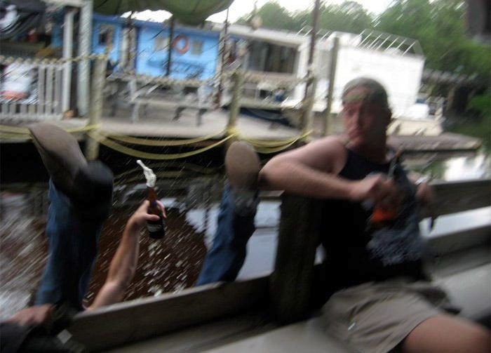 Right Moment (19 pics)