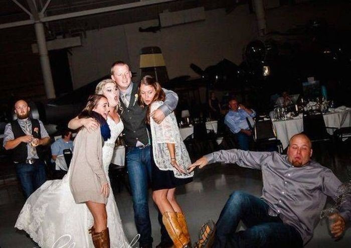 Right Moment (19 pics)