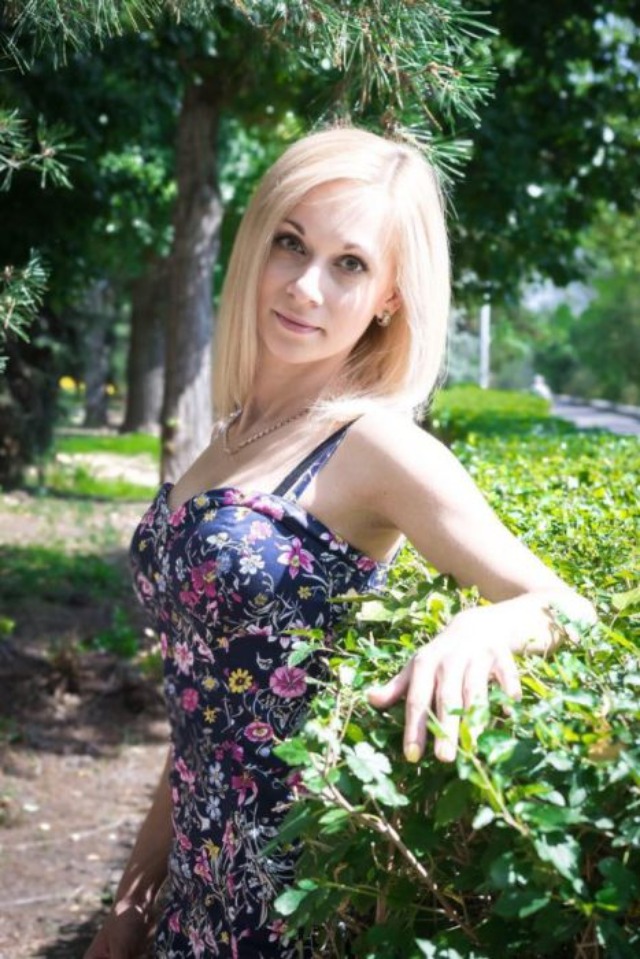 Beauty Girls (19 pics)