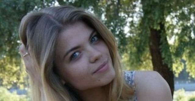 Beauty Girls (19 pics)