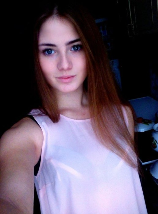 Beauty Girls (19 pics)