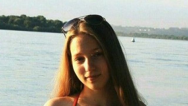 Cute Girls (19 pics)
