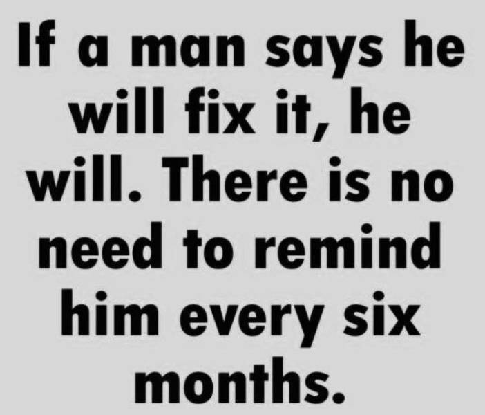 Daily Pictures. Part 2 (70 pics) Daily Pictures. Part 2 (70 pics)