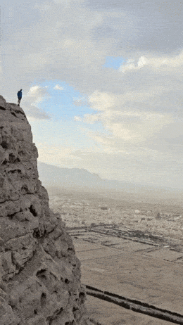 Acid GIFs, July 6 (29 gifs)