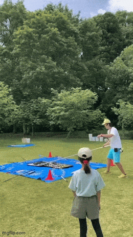 Acid GIFs, July 6 (29 gifs)