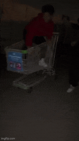 Acid GIFs, July 6 (29 gifs)