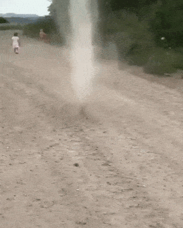 Acid GIFs, July 6 (29 gifs)