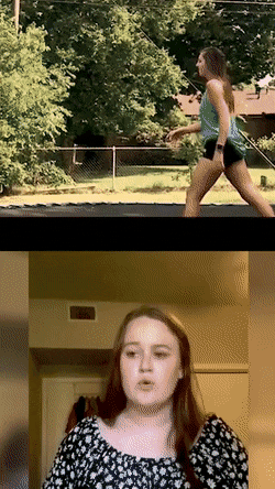 Acid GIFs, July 6 (29 gifs)