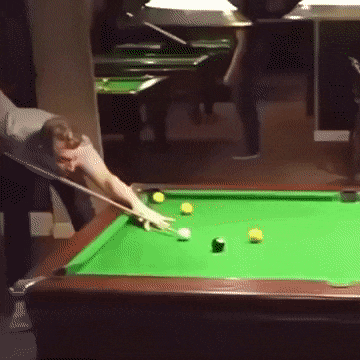 Acid GIFs, July 6 (29 gifs)
