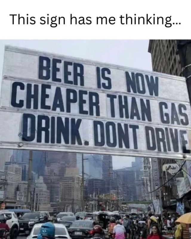 Beer Memes (20 pics) Beer Memes (20 pics)