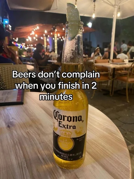 Beer Memes (20 pics) Beer Memes (20 pics)