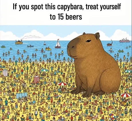 Beer Memes (20 pics) Beer Memes (20 pics)